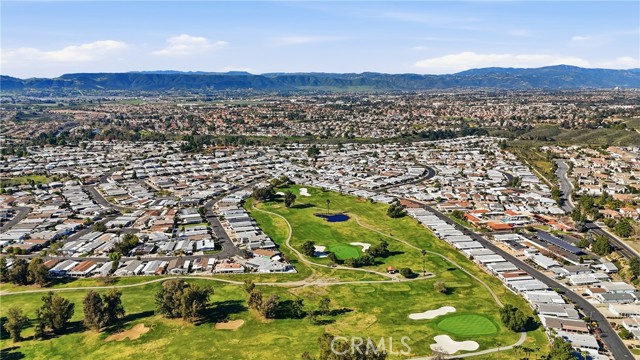 Detail Gallery Image 38 of 46 For 38195 via Taffia, Murrieta,  CA 92563 - 2 Beds | 2 Baths