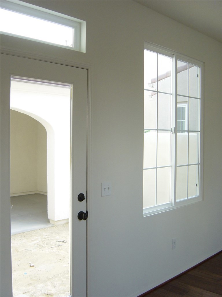 MLS #SR26157019 image #14