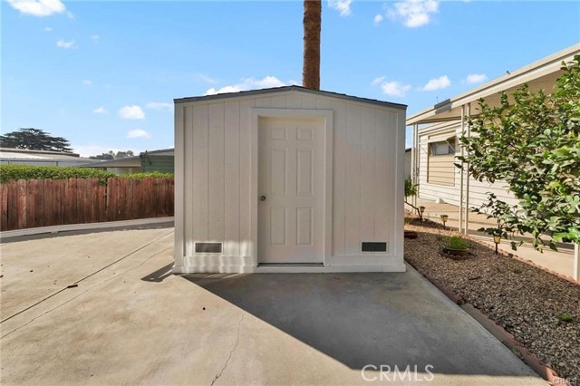 Detail Gallery Image 16 of 16 For 8651 Foothill Bld #42,  Rancho Cucamonga,  CA 91730 - 3 Beds | 2 Baths
