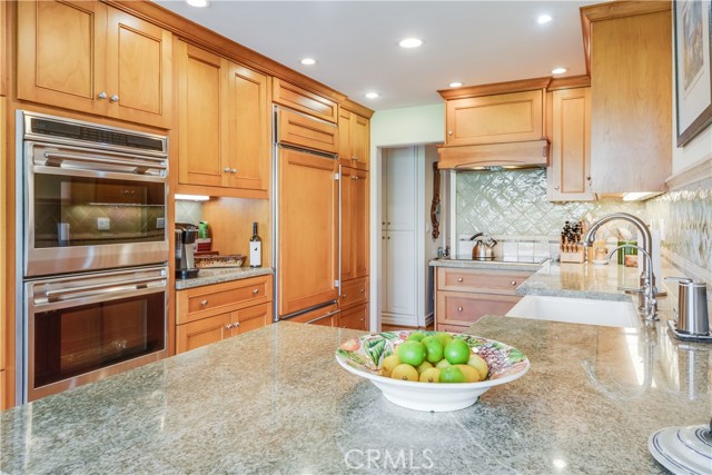 32700 Coastsite Drive, Rancho Palos Verdes, California 90275, 2 Bedrooms Bedrooms, ,2 BathroomsBathrooms,Residential,Sold,Coastsite,PV21196950