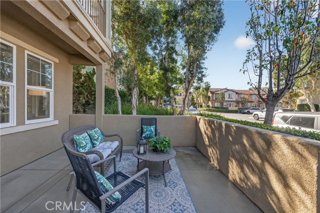 Detail Gallery Image 7 of 48 For 3065 N Torrey Pine, Orange,  CA 92865 - 3 Beds | 2/1 Baths