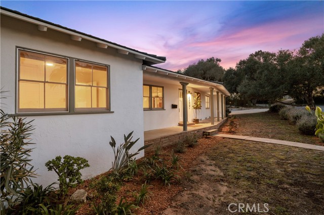 4000 Via Cardelina, Palos Verdes Estates CA: https://media.crmls.org/medias/7cede795-3b95-4790-9219-57017725a82f.jpg