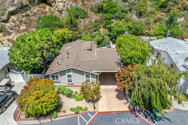 Image 2 for 30802 S Coast Hwy #K51, Laguna Beach, CA 92651