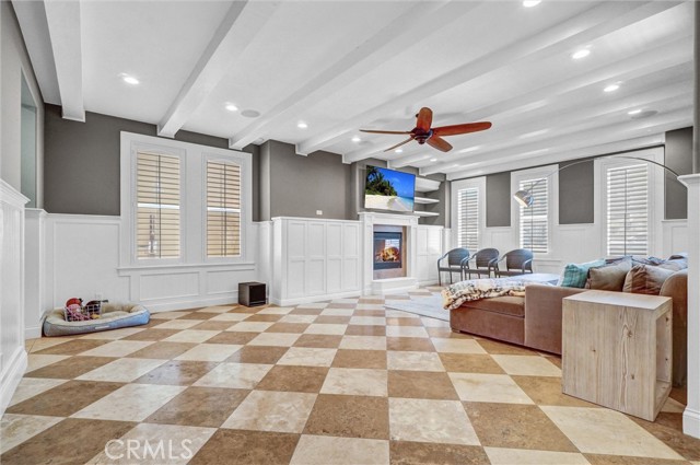 206 E Balboa Boulevard, Newport Beach, California 92661, 3 Bedrooms Bedrooms, ,3 BathroomsBathrooms,Residential Lease,For Rent,206 E Balboa Boulevard,CRIV25010739