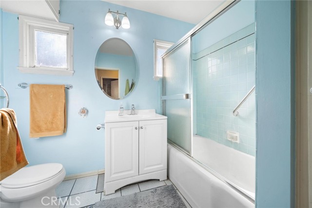 Detail Gallery Image 19 of 33 For 4232 Sunnyslope Ave, Sherman Oaks,  CA 91423 - 2 Beds | 1 Baths