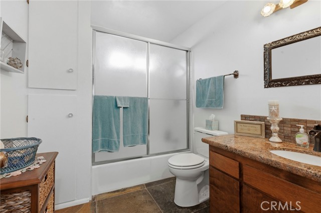 Detail Gallery Image 27 of 53 For 2540 Bay Vista Ln, Los Osos,  CA 93402 - 3 Beds | 2/1 Baths