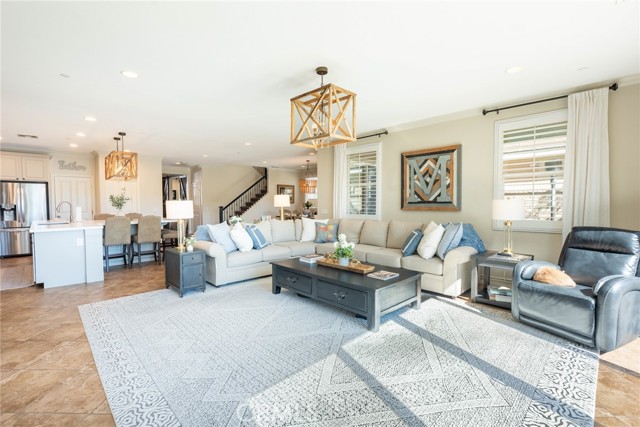 22514 Brightwood Place, Saugus CA: https://media.crmls.org/medias/7cee16b6-4036-4679-9710-fd9b33c1e842.jpg