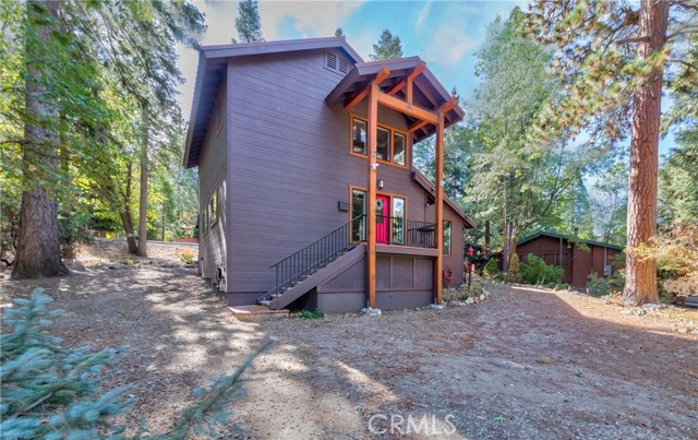 Image 36 of 38 For 37751 Foxfield Road