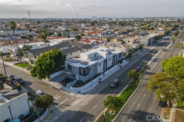 Image 5 of 54 For 2707 Ruhland