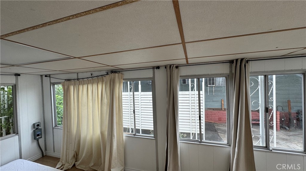 MLS #PW25248728 image #8