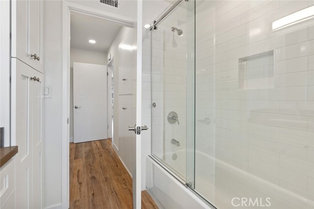 Detail Gallery Image 13 of 21 For 5059 Nautilus St #14,  Oxnard,  CA 93035 - 2 Beds | 1 Baths