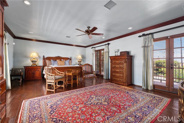 Detail Gallery Image 19 of 65 For 34532 Camino Capistrano, Dana Point,  CA 92624 - 4 Beds | 5/1 Baths