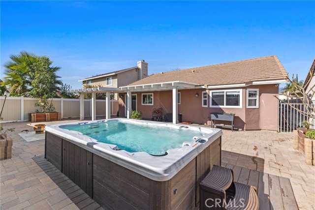 Detail Gallery Image 19 of 35 For 7407 Ambrosia, Rancho Cucamonga,  CA 91730 - 4 Beds | 2 Baths