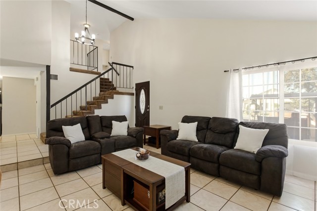 3 Bed Home for Sale in Ontario, California