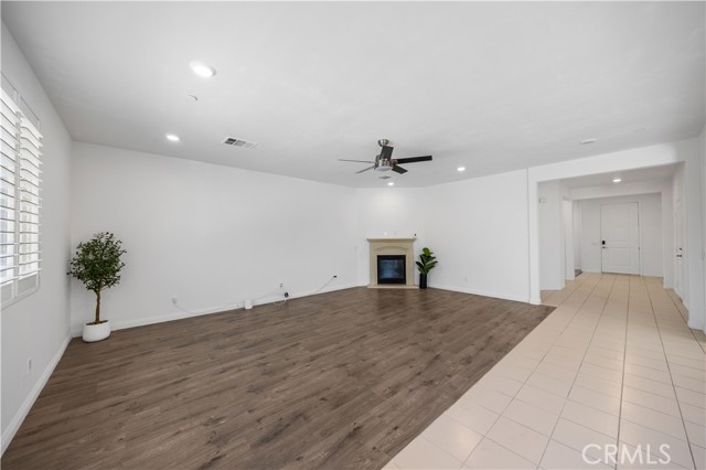 13218 Chatham Drive, Rancho Cucamonga CA: https://media.crmls.org/medias/7cee69a7-0a02-4792-87ca-ca2dbd3728f7.jpg