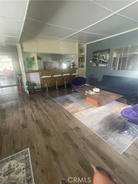 69510 Parkside Drive, Desert Hot Springs CA: https://media.crmls.org/medias/7cee6e5a-4c59-4a74-a8aa-6cd002cd078a.jpg
