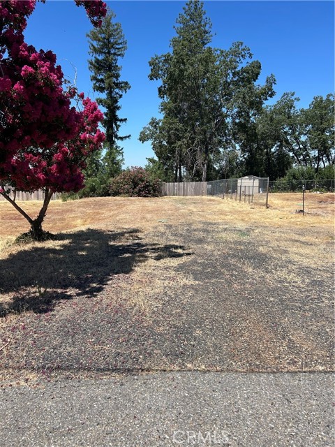 Detail Gallery Image 1 of 1 For 5839 Crestview Dr, Paradise,  CA 95969 - – Beds | – Baths