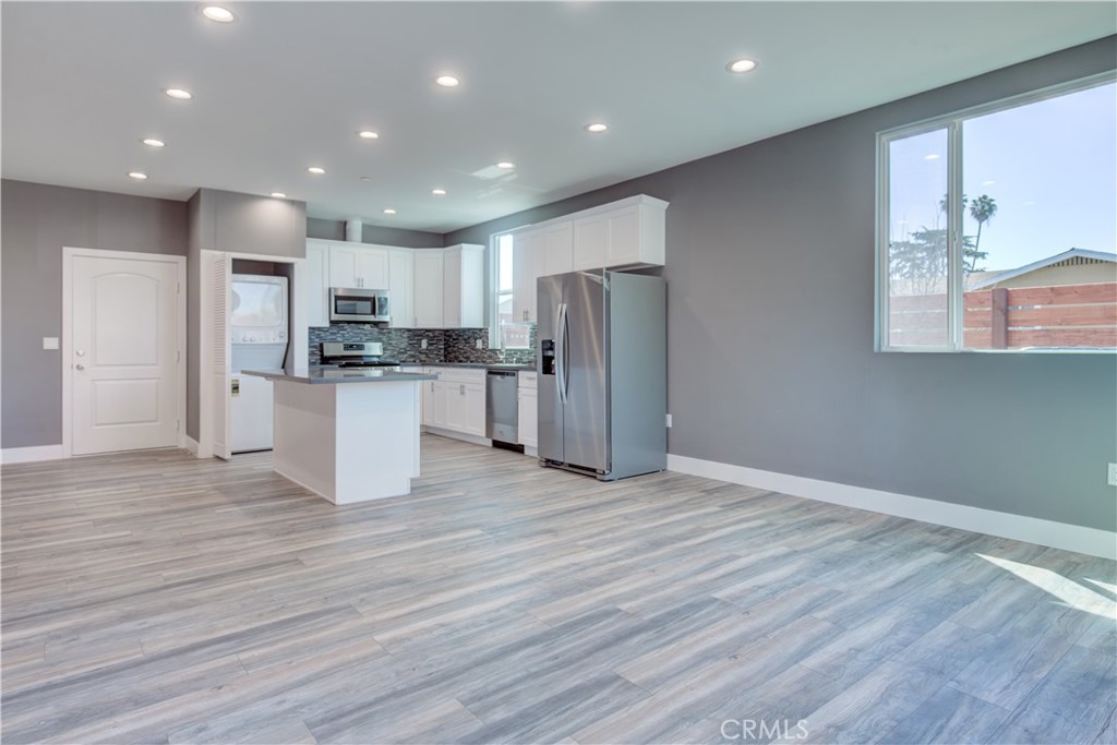 MLS #SB25170693 img 6