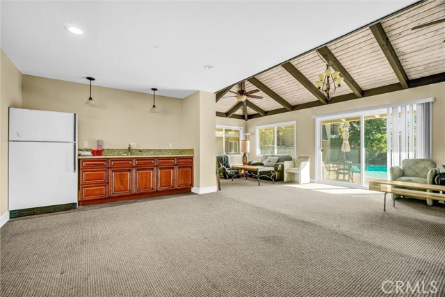 Detail Gallery Image 32 of 41 For 1135 Rosecrans 30a,  Fullerton,  CA 92833 - 2 Beds | 2 Baths