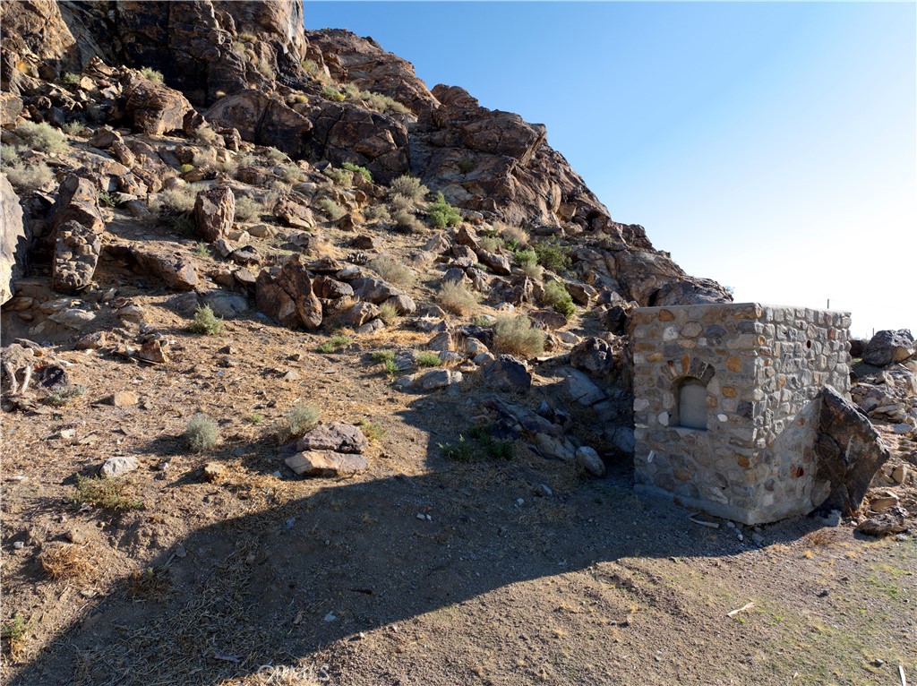 MLS #HD25218645 image #8