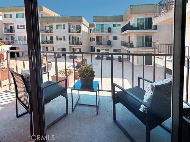 1600 Ardmore, Hermosa Beach, California 90254, 2 Bedroom Bedrooms, 0 ,1 BathroomBathrooms,Residential,For Sale,Ardmore,0,SB26186654