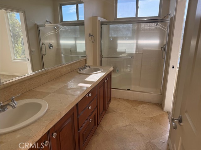 Detail Gallery Image 22 of 27 For 19588 N Mallow Ct #1,  Newhall,  CA 91321 - 3 Beds | 2 Baths