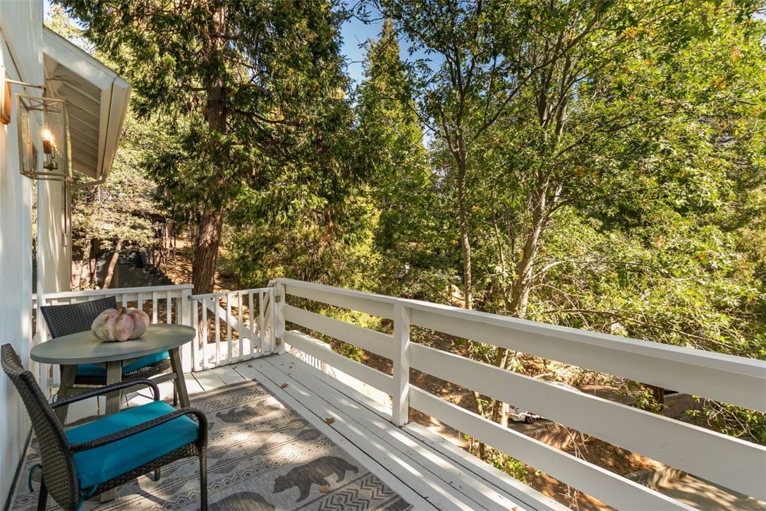 Detail Gallery Image 13 of 22 For 24560 Horst Dr, Crestline,  CA 92325 - 3 Beds | 2/1 Baths