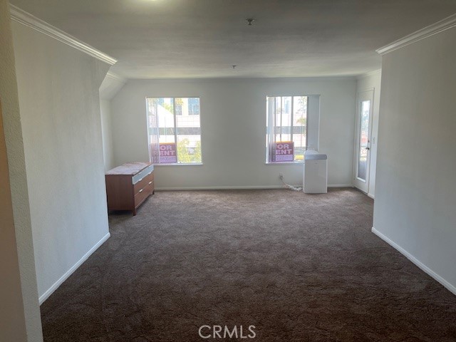 Detail Gallery Image 10 of 47 For 8889 Caminito Plaza Centro #7304,  San Diego,  CA 92122 - 2 Beds | 2 Baths