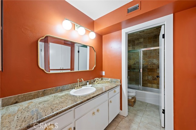 Detail Gallery Image 14 of 23 For 4524 Tujunga #4,  North Hollywood,  CA 91602 - 1 Beds | 1 Baths