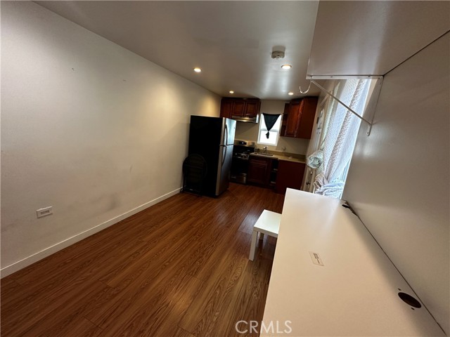 Detail Gallery Image 36 of 42 For 903 W 66th St, Los Angeles,  CA 90044 - 3 Beds | 2 Baths