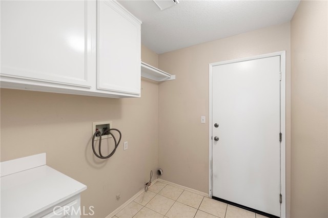 Detail Gallery Image 30 of 53 For 32176 Corte Florecita, Temecula,  CA 92592 - 3 Beds | 2 Baths