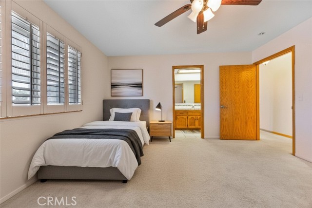 12846 Quail Vista, Apple Valley CA: https://media.crmls.org/medias/7ceef2cd-d2af-4b6d-82d2-3dac769197be.jpg
