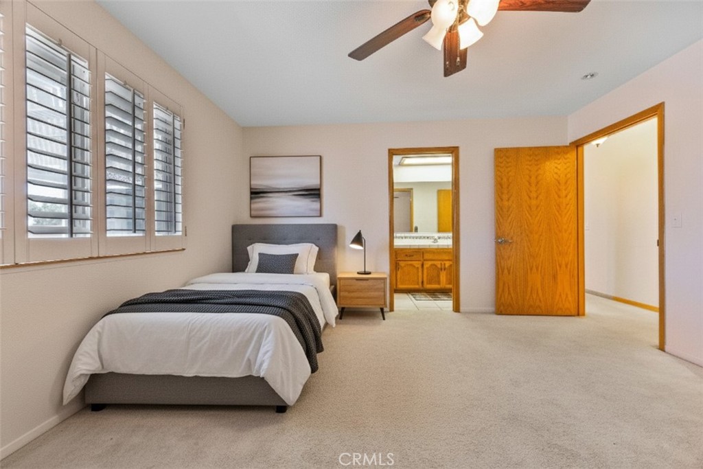 MLS #DW25244231 image #24