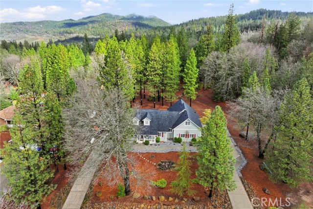 Detail Gallery Image 47 of 52 For 8863 Fox Dr, Cobb,  CA 95426 - 3 Beds | 2/1 Baths