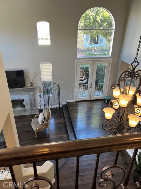 Detail Gallery Image 8 of 21 For 7420 Cliffside Ct, West Hills,  CA 91307 - 5 Beds | 5 Baths