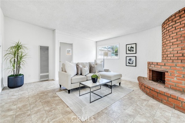 Detail Gallery Image 19 of 60 For 8873 Coolhurst Dr, Pico Rivera,  CA 90660 - 3 Beds | 2 Baths