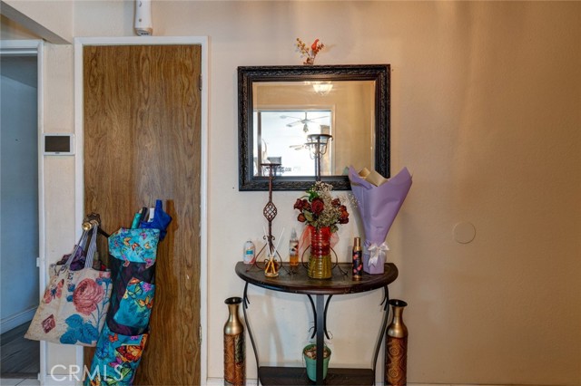 Detail Gallery Image 10 of 50 For 387 Judy Dr, Atwater,  CA 95301 - 4 Beds | 2 Baths