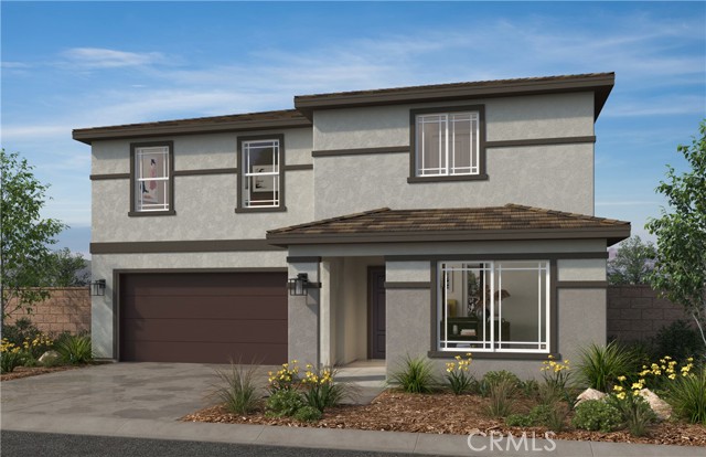Front Image Thumbnail for CRSW26223572