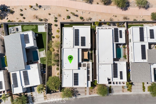 825 Fountain Drive, Palm Springs CA: https://media.crmls.org/medias/7cef4b62-219e-4299-b31b-0c8f9d27b5f2.jpg