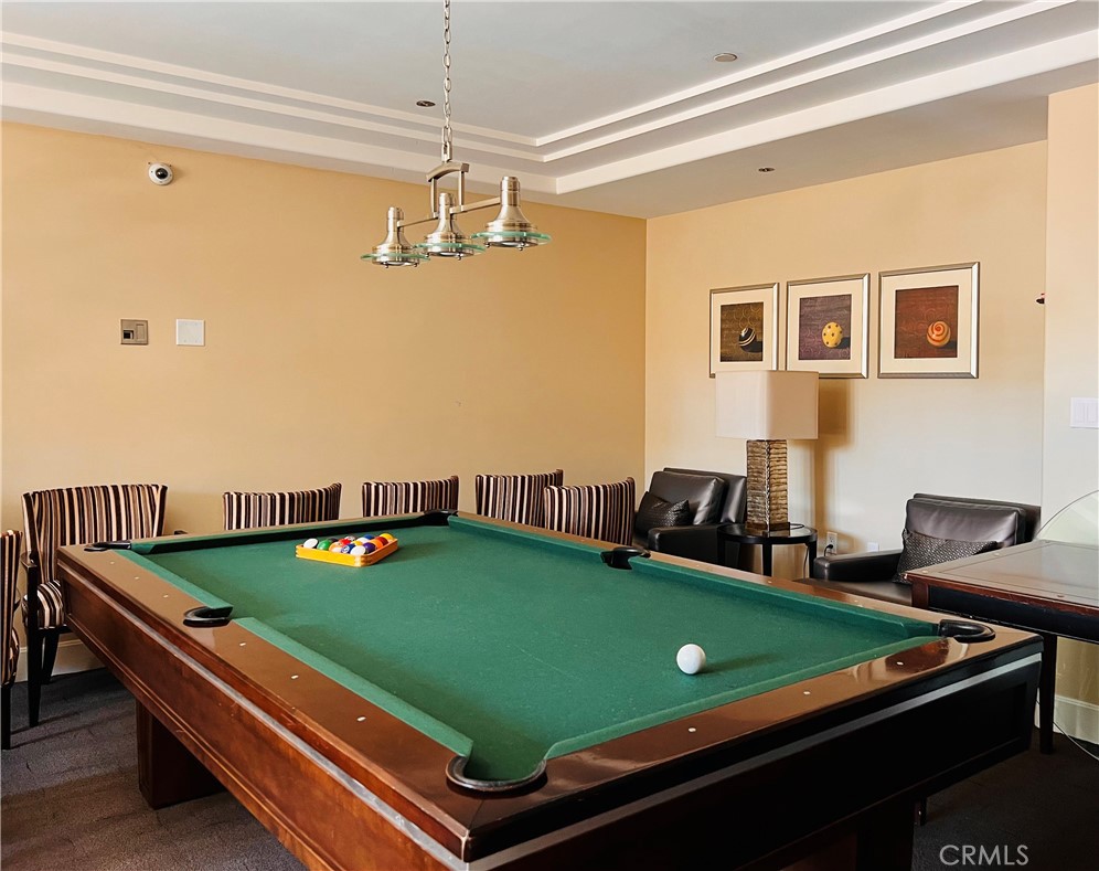 7cef540b C266 4bfd 86e2 10e0e28d869e