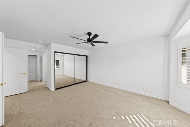 Detail Gallery Image 27 of 49 For 19560 Eagle Ridge, Porter Ranch,  CA 91326 - 4 Beds | 3 Baths