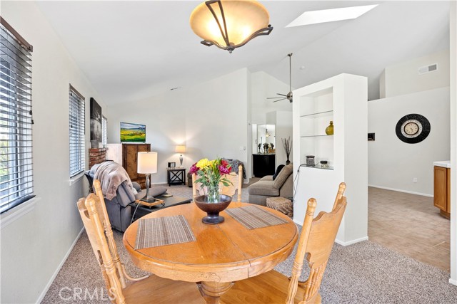 Detail Gallery Image 12 of 40 For 1427 E Beringer Dr, San Jacinto,  CA 92583 - 3 Beds | 2 Baths