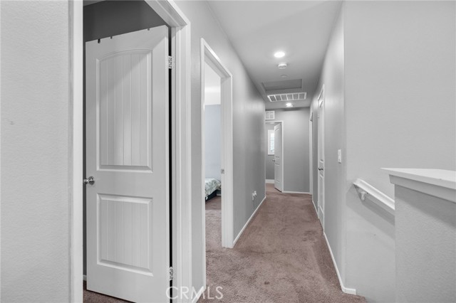 Detail Gallery Image 17 of 33 For 1260 Corte Del Sol, San Jacinto,  CA 92582 - 3 Beds | 2/1 Baths