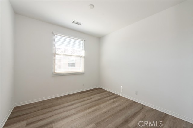 Detail Gallery Image 9 of 15 For 61 Quill, Irvine,  CA 92620 - 3 Beds | 2 Baths