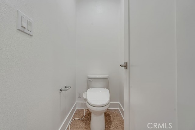 Detail Gallery Image 16 of 27 For 629 S Mosaic, Anaheim,  CA 92805 - 2 Beds | 2/1 Baths
