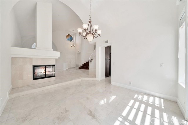 1611 Via Sage, San Clemente CA: https://media.crmls.org/medias/7cefb1a7-1472-484a-ab70-19d7397beb9d.jpg