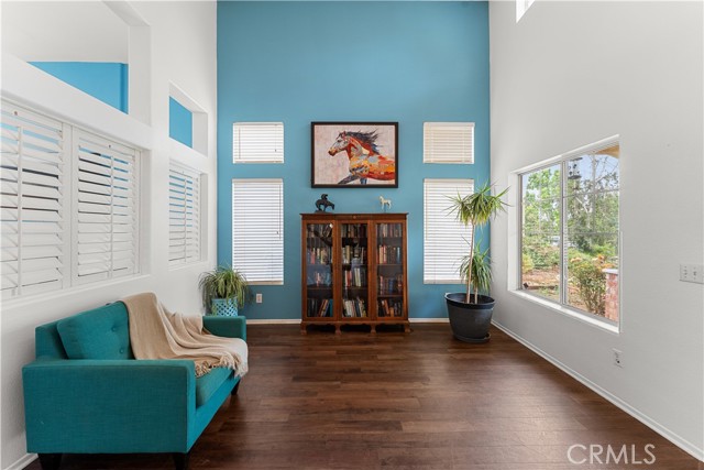 13525 Big Sky Court, Yucaipa CA: https://media.crmls.org/medias/7cefc761-1d14-4c84-96d9-d8296fc7c9fb.jpg