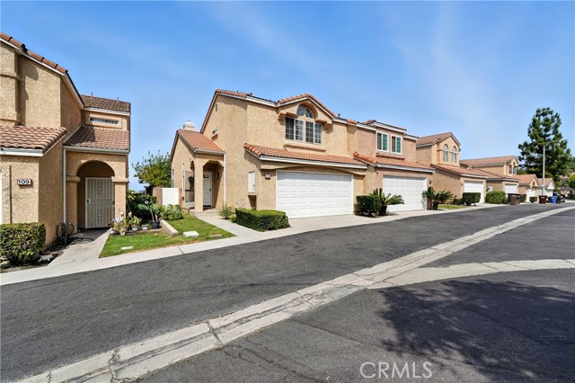 Detail Gallery Image 47 of 55 For 113 Cimarron St, La Puente,  CA 91744 - 3 Beds | 3 Baths
