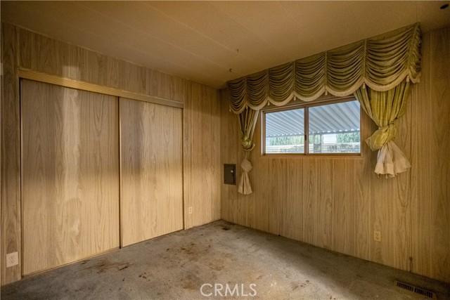 Detail Gallery Image 10 of 49 For 136 Casa Grande Dr, Red Bluff,  CA 96080 - 2 Beds | 2 Baths