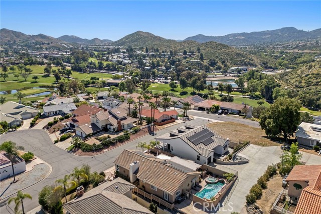 Detail Gallery Image 43 of 48 For 30663 Champion, Canyon Lake,  CA 92587 - 3 Beds | 2 Baths